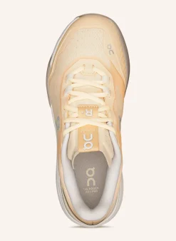 Tennisschuhe THE ROGER ADVANTAGE PRO
