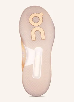 Tennisschuhe THE ROGER ADVANTAGE PRO