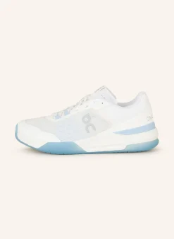 Tennisschuhe THE ROGER ADVANTAGE PRO