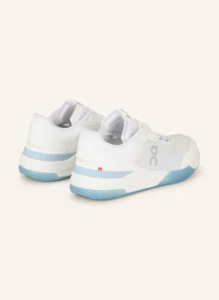Tennisschuhe THE ROGER ADVANTAGE PRO