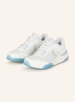 Tennisschuhe THE ROGER ADVANTAGE PRO