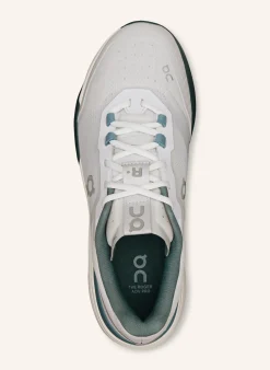 Tennisschuhe THE ROGER ADVANTAGE PRO