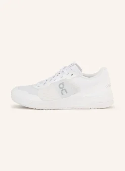 Tennisschuhe THE ROGER ADVANTAGE PRO