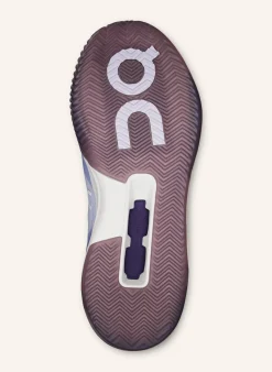Tennisschuhe THE ROGER ADVANTAGE PRO CLAY