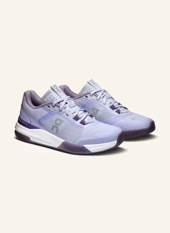 Tennisschuhe THE ROGER ADVANTAGE PRO CLAY