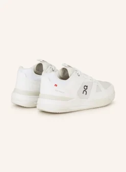 Tennisschuhe THE ROGER CLUBHOUSE PRO