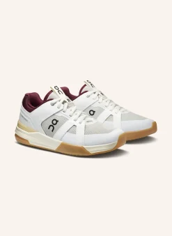 Tennisschuhe THE ROGER CLUBHOUSE PRO