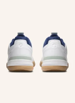 Tennisschuhe THE ROGER CLUBHOUSE PRO