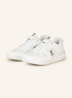 Tennisschuhe THE ROGER CLUBHOUSE PRO