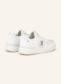 Tennisschuhe THE ROGER CLUBHOUSE PRO