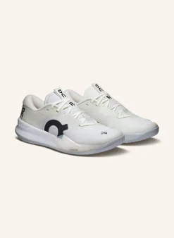 Tennisschuhe THE ROGER PRO 3