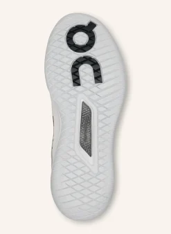 Tennisschuhe THE ROGER PRO 3