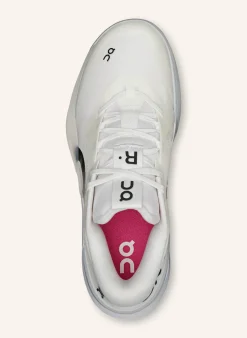 Tennisschuhe THE ROGER PRO 3