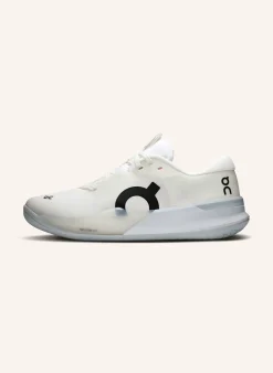 Tennisschuhe THE ROGER PRO 3