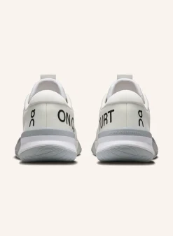 Tennisschuhe THE ROGER PRO 3