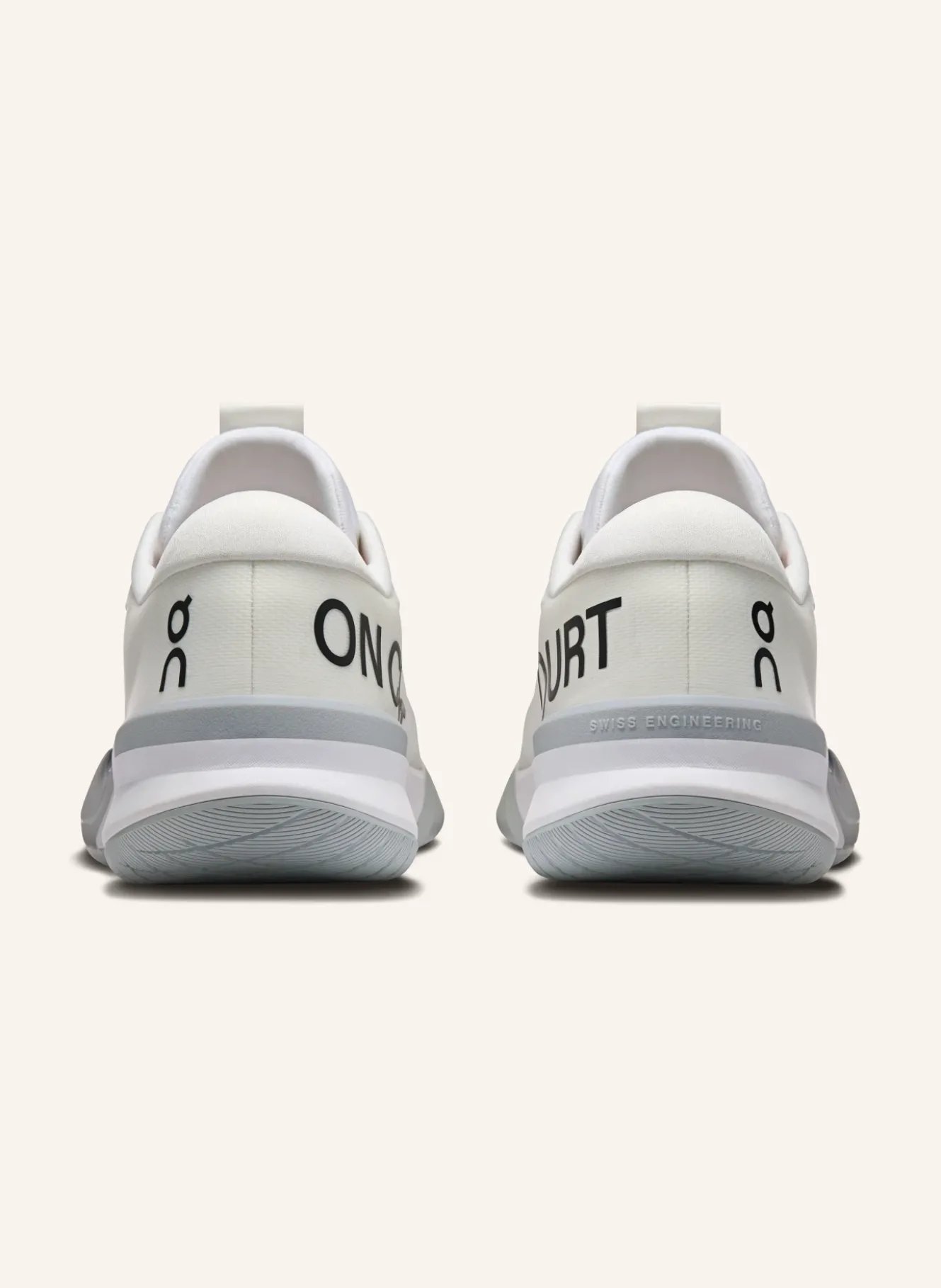 Tennisschuhe THE ROGER PRO 3