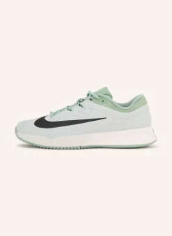 Tennisschuhe VAPOR PRO 3 CLY