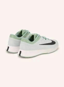 Tennisschuhe VAPOR PRO 3 CLY