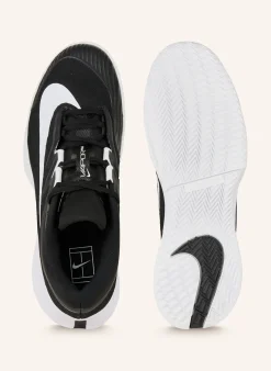 Tennisschuhe VAPOR PRO 3 CLY