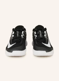Tennisschuhe VAPOR PRO 3 CLY