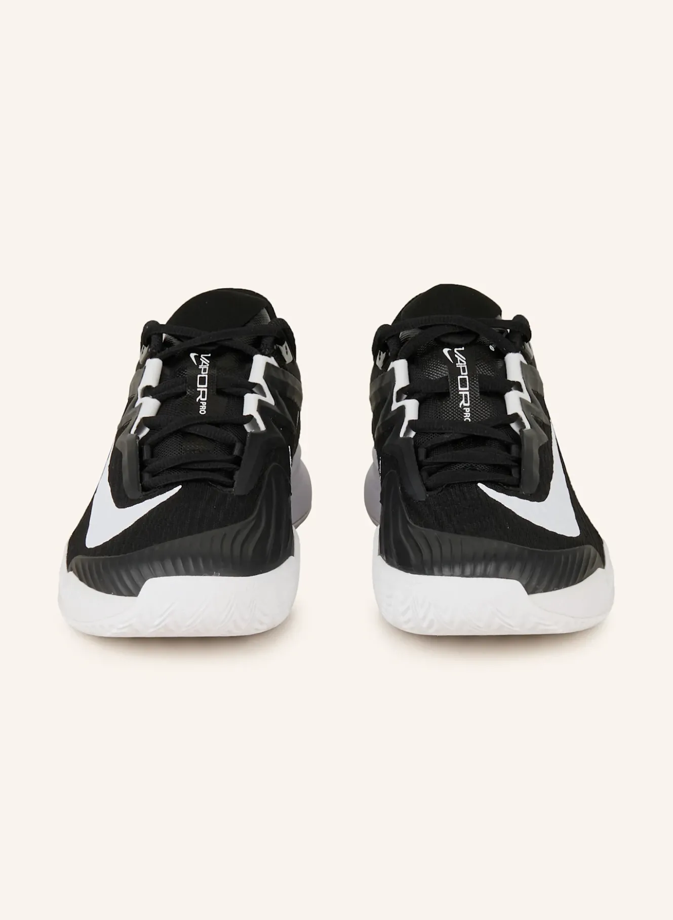 Tennisschuhe VAPOR PRO 3 CLY