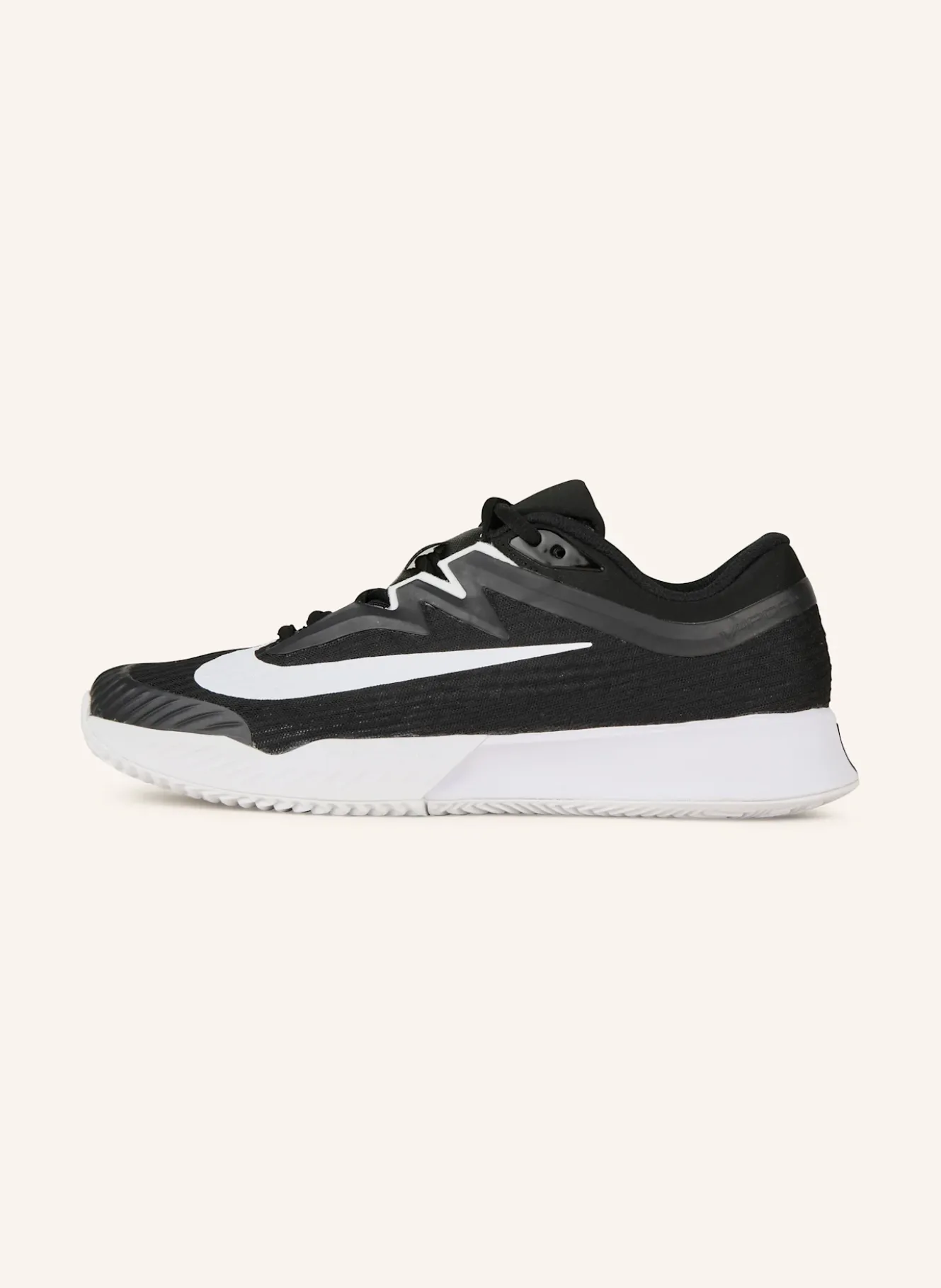 Tennisschuhe VAPOR PRO 3 CLY