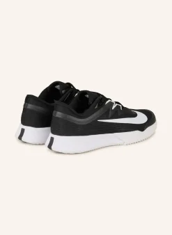 Tennisschuhe VAPOR PRO 3 CLY