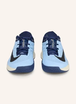 Tennisschuhe VAPOR PRO 3 HC