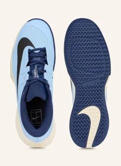 Tennisschuhe VAPOR PRO 3 HC