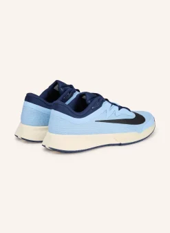 Tennisschuhe VAPOR PRO 3 HC