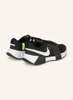 Tennisschuhe ZOOM GP CHALLENGE 1