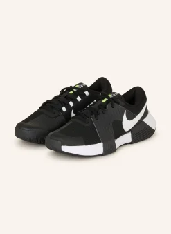 Tennisschuhe ZOOM GP CHALLENGE 1
