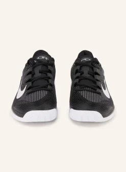 Tennisschuhe ZOOM VAPOR 12