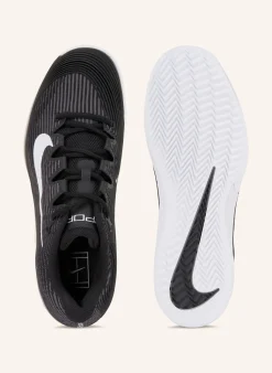 Tennisschuhe ZOOM VAPOR 12