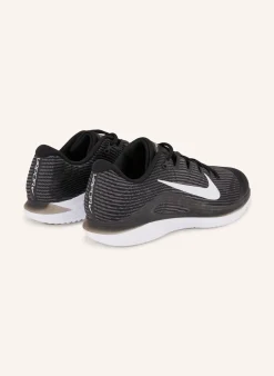 Tennisschuhe ZOOM VAPOR 12