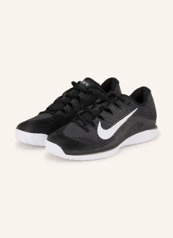 Tennisschuhe ZOOM VAPOR 12
