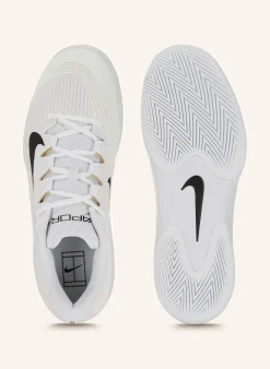 Tennisschuhe ZOOM VAPOR 12 HC