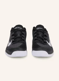 Tennisschuhe ZOOM VAPOR 12 HC