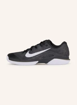 Tennisschuhe ZOOM VAPOR 12 HC