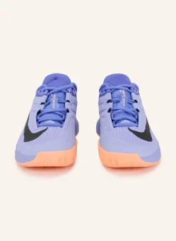 Tennisschuhe ZOOM VAPOR PRO 3