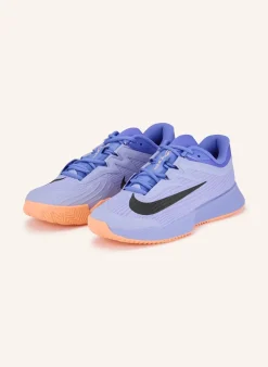 Tennisschuhe ZOOM VAPOR PRO 3
