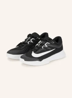 Tennisschuhe ZOOM VAPOR PRO 3