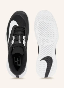 Tennisschuhe ZOOM VAPOR PRO 3