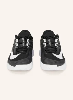 Tennisschuhe ZOOM VAPOR PRO 3