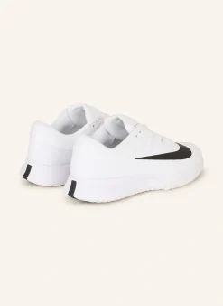 Tennisschuhe ZOOM VAPOR PRO 3