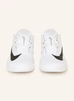 Tennisschuhe ZOOM VAPOR PRO 3