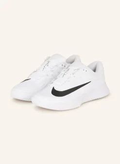 Tennisschuhe ZOOM VAPOR PRO 3
