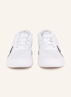 Tennisschuhe ZOOM VAPOR PRO 2