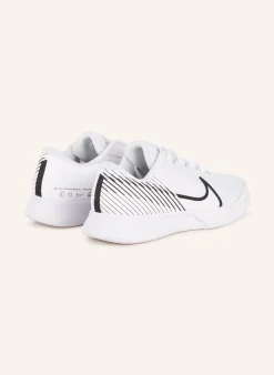 Tennisschuhe ZOOM VAPOR PRO 2