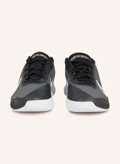 Tennisschuhe ZOOM VAPOR PRO 2